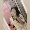 bunn_dayy23