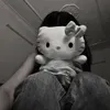 su.lvy005