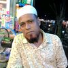 user5903530231203