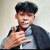 you_yanz44_