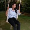 dewi17yuliani