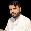 saith.tanveer46