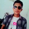 fuad.kacong0