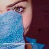 samar.elraby