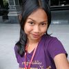 angellinaputri79