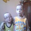 user44304397516812