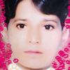 shrafad.ktk