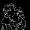 ahhm.luka