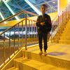 user6794981306008