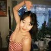 Manisha.Chamling