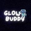 GlowwBuddy