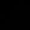 jnsslm