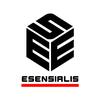 esensialis.id