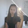 blink_ot4fv