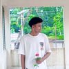 sksayem3385