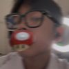 louis_aengkub