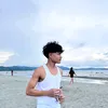shl_rooooo