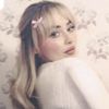 pretty_lul28