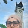 lapakmama8