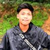 kaelly6566