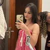 najuzinha._0