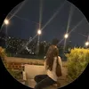 jemimap