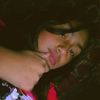 yenny_ortiz5