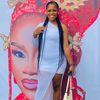 tracybae770