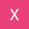 xamse.xuseen0