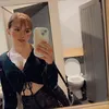 liltolanxo