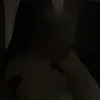 adrijana555