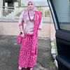 rahmatia.yoas