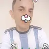 gasty268