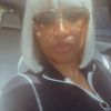 brooklynmadediva1