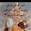 user3824368885343