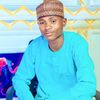mohammeedkt01