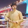 hassin._19
