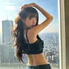 looppie_valerie