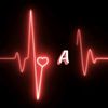 abwfatn97