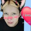 callyen_tufemboyfv