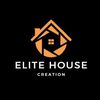 EliteHouse