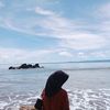 haaaaaa04444444