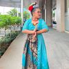 nadhifa_cikuy
