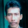 slametslamet3583