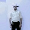 user2613506802792