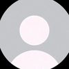 kps_q