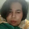momy.momy85