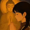binhan123.com1
