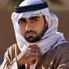 arainshab8041