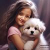 sidratul.muntha73